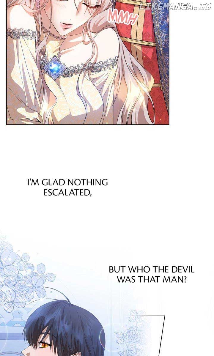 I refuse this kind of reliance Chapter 13 259 04