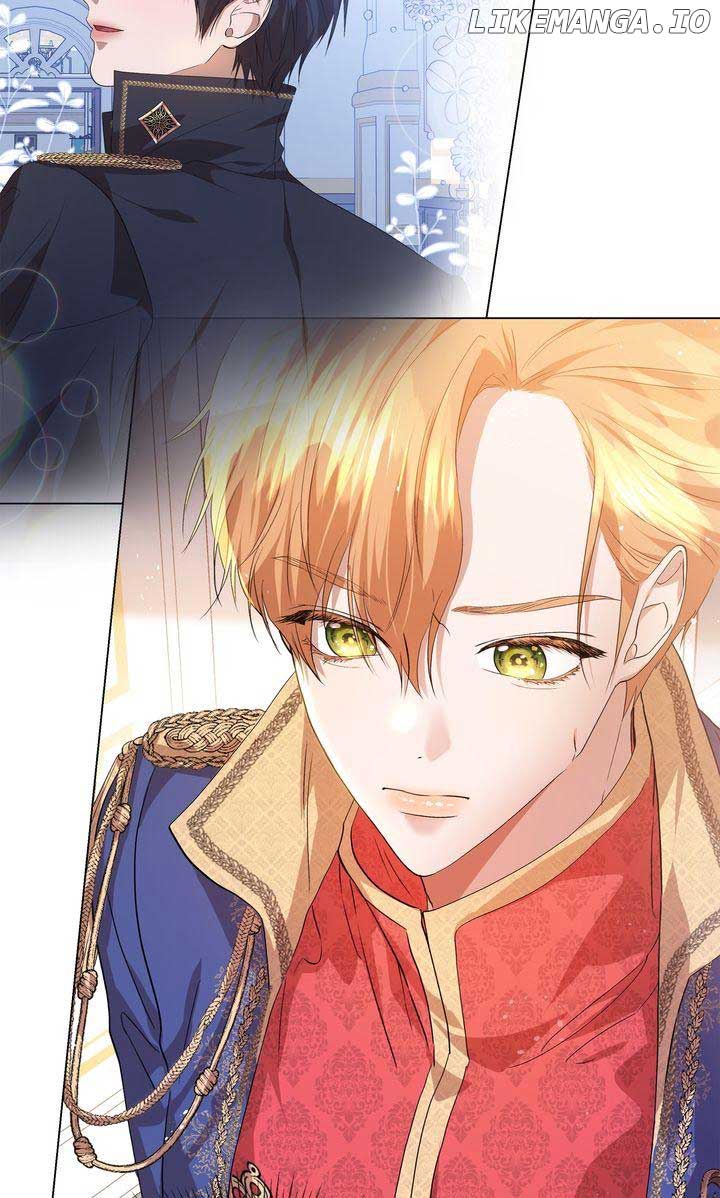 I refuse this kind of reliance Chapter 13 260 05