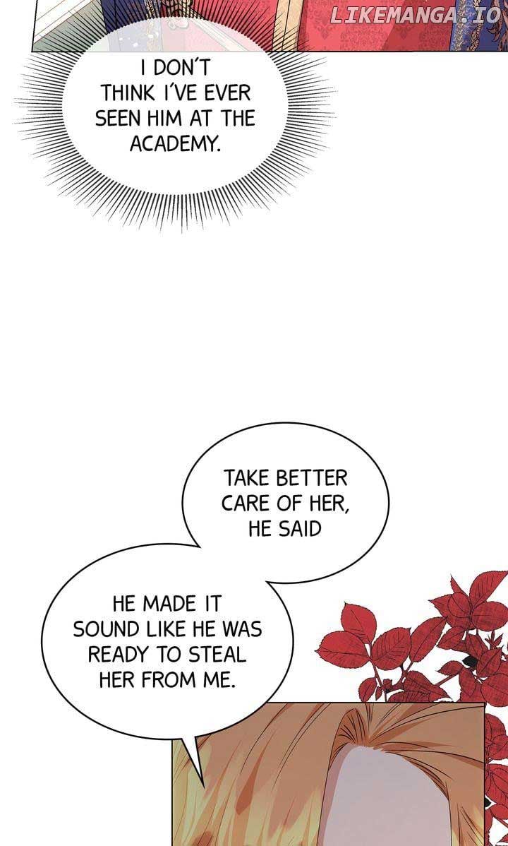 I refuse this kind of reliance Chapter 13 261 06