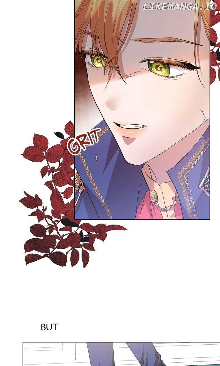 I refuse this kind of reliance Chapter 13 262 07