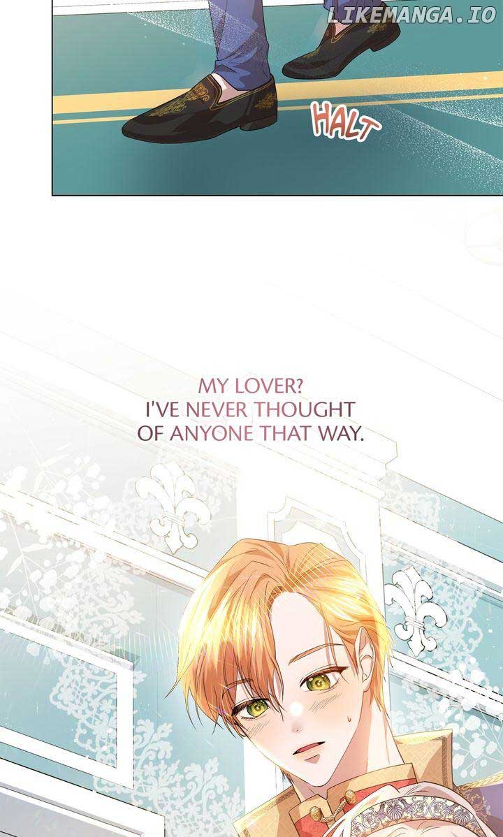 I refuse this kind of reliance Chapter 13 263 08