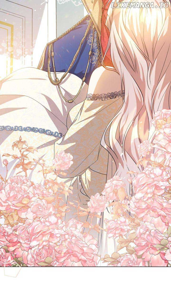 I refuse this kind of reliance Chapter 13 264 09