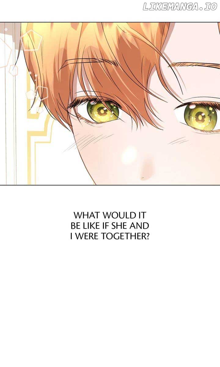 I refuse this kind of reliance Chapter 13 265 10