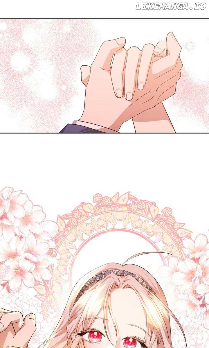 I refuse this kind of reliance Chapter 13 266 11