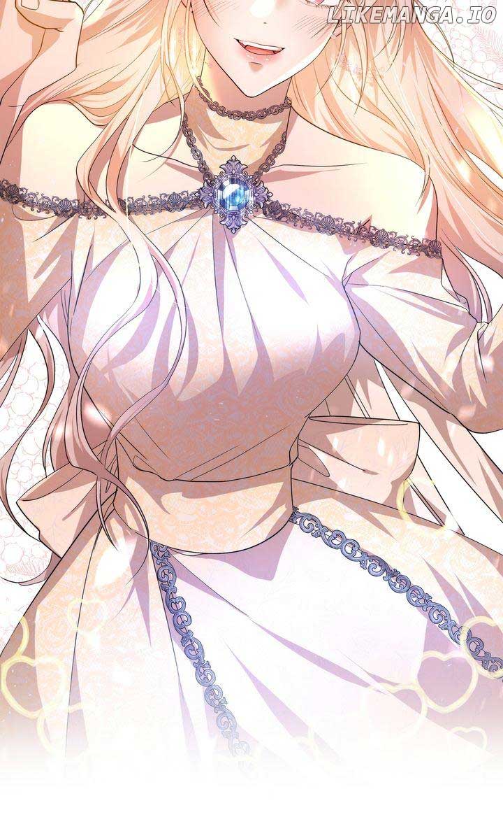 I refuse this kind of reliance Chapter 13 267 12