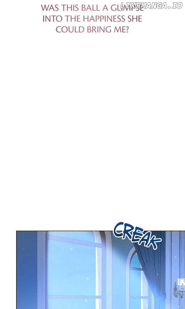 I refuse this kind of reliance Chapter 13 268 13