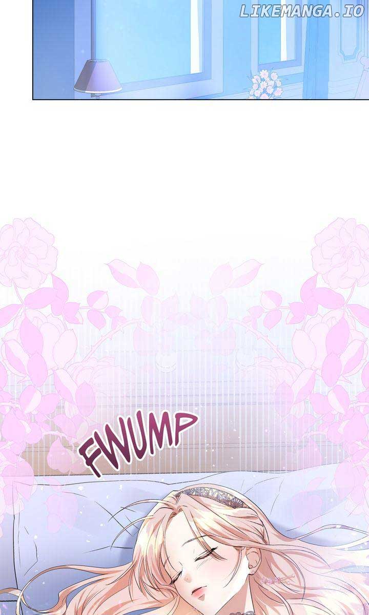 I refuse this kind of reliance Chapter 13 269 14