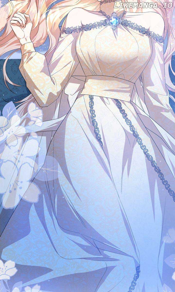 I refuse this kind of reliance Chapter 13 270 15