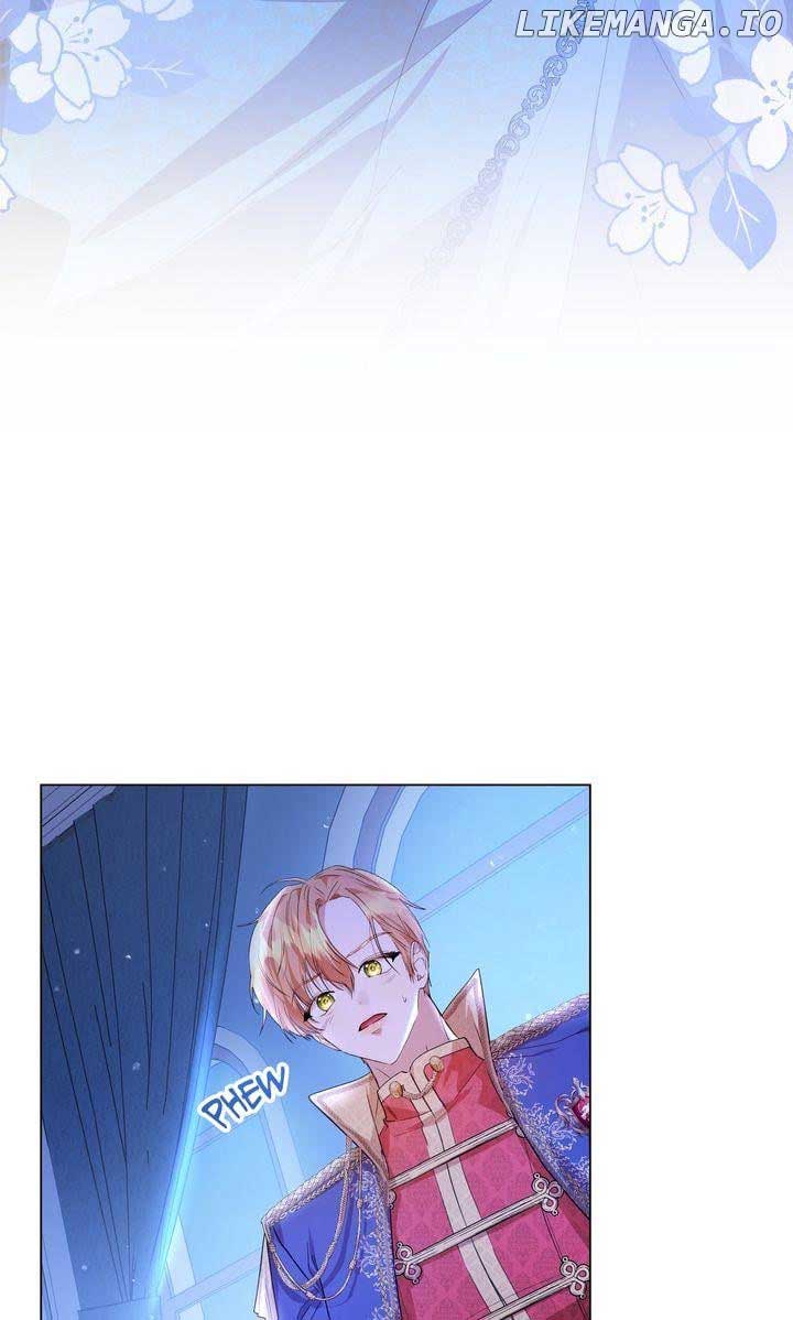 I refuse this kind of reliance Chapter 13 271 16