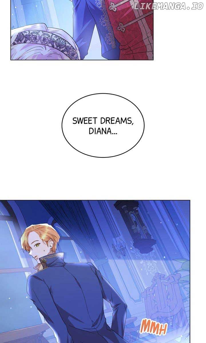 I refuse this kind of reliance Chapter 13 272 17