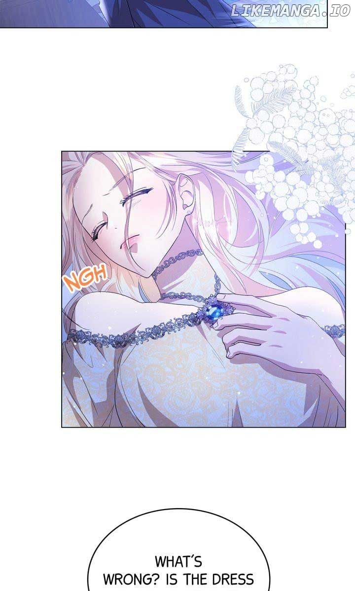 I refuse this kind of reliance Chapter 13 273 18