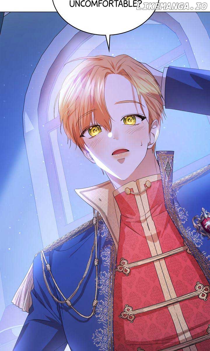 I refuse this kind of reliance Chapter 13 274 19