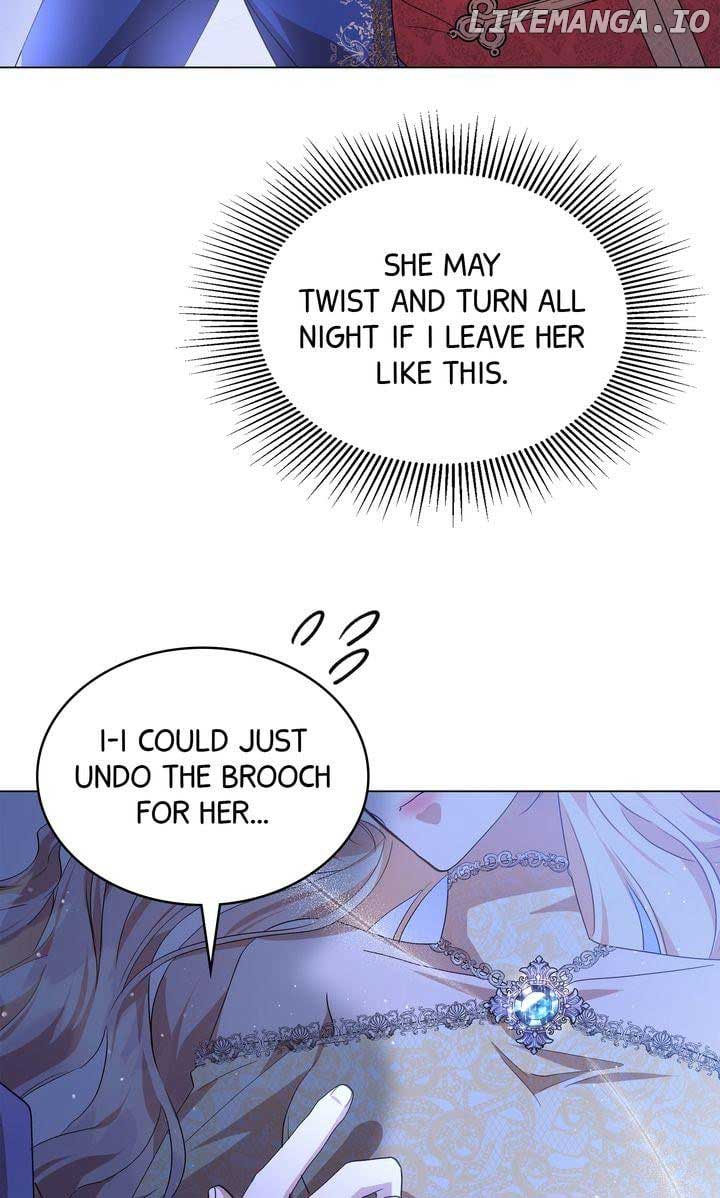 I refuse this kind of reliance Chapter 13 275 20