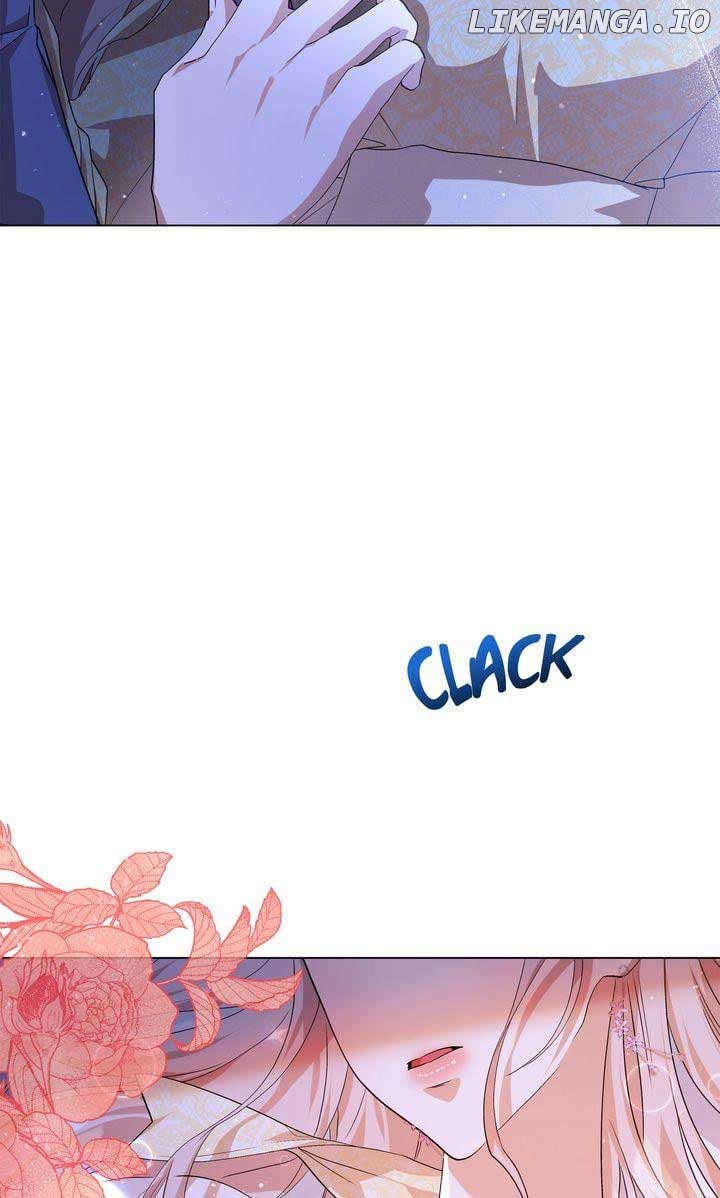 I refuse this kind of reliance Chapter 13 276 21