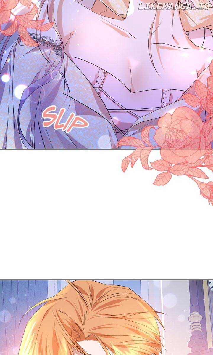 I refuse this kind of reliance Chapter 13 277 22