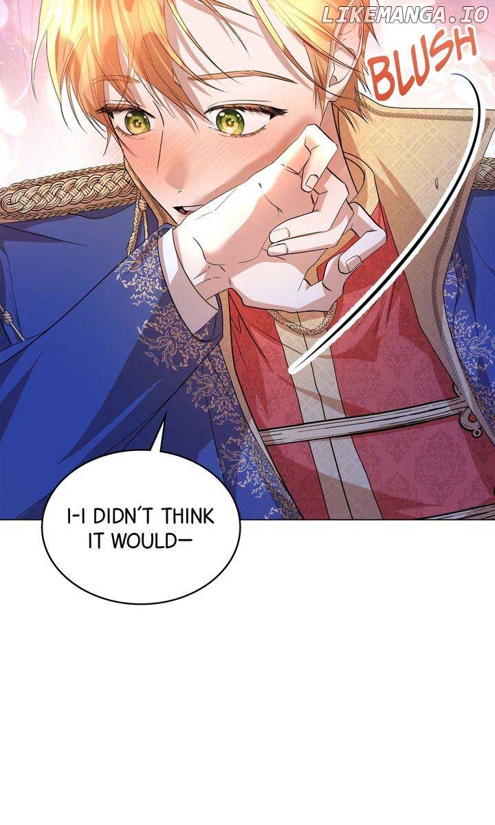 I refuse this kind of reliance Chapter 13 278 23