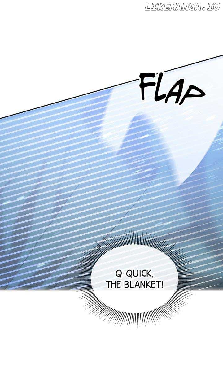 I refuse this kind of reliance Chapter 13 279 24