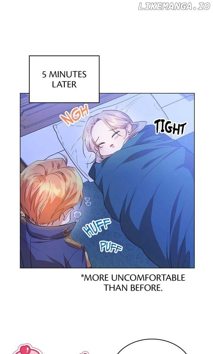 I refuse this kind of reliance Chapter 13 280 25