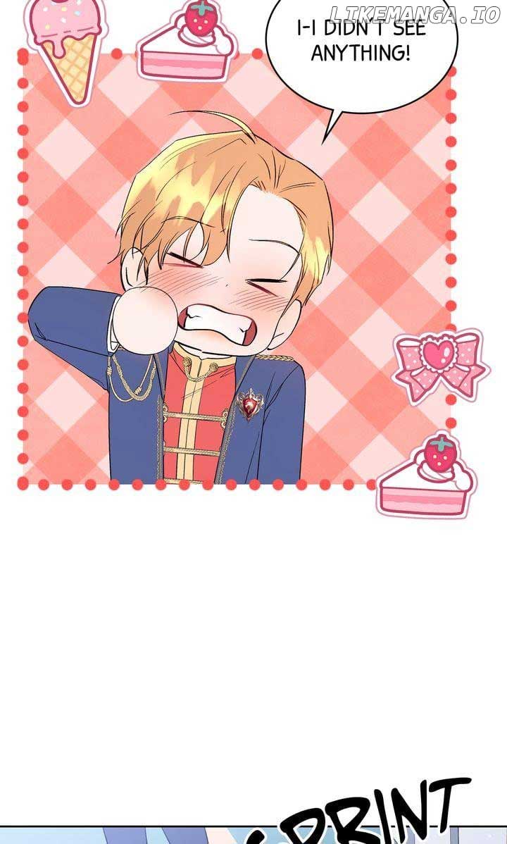 I refuse this kind of reliance Chapter 13 281 26