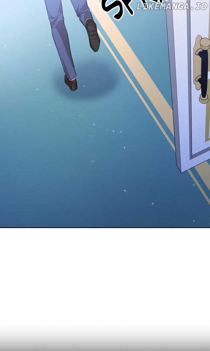 I refuse this kind of reliance Chapter 13 282 27