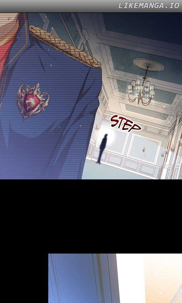 I refuse this kind of reliance Chapter 13 283 28