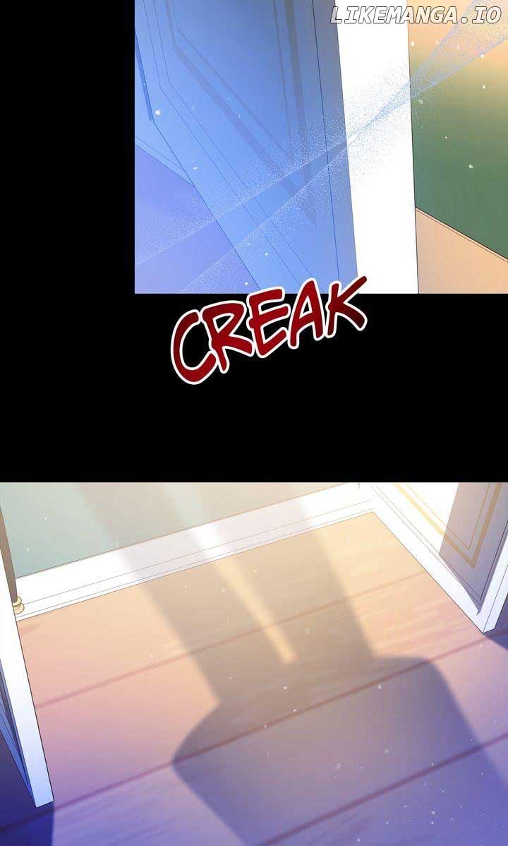 I refuse this kind of reliance Chapter 13 284 29