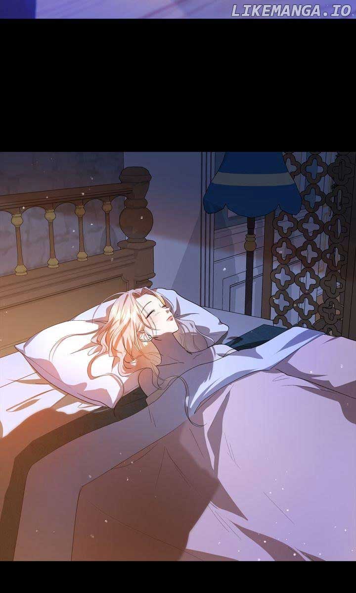 I refuse this kind of reliance Chapter 13 285 30