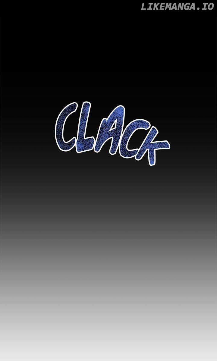 I refuse this kind of reliance Chapter 13 286 31