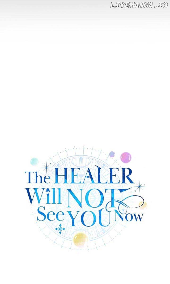 I refuse this kind of reliance Chapter 13 287 32