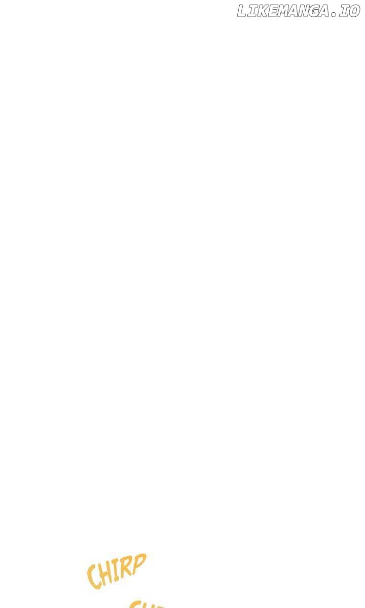 I refuse this kind of reliance Chapter 13 288 33