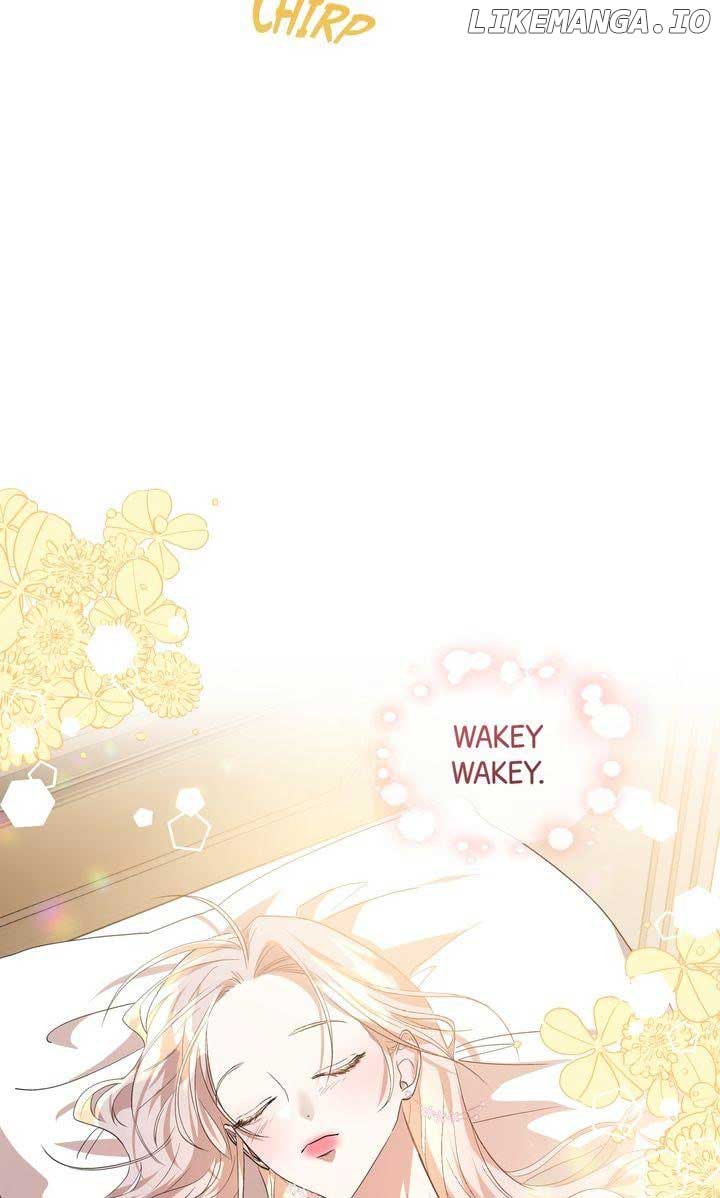 I refuse this kind of reliance Chapter 13 289 34