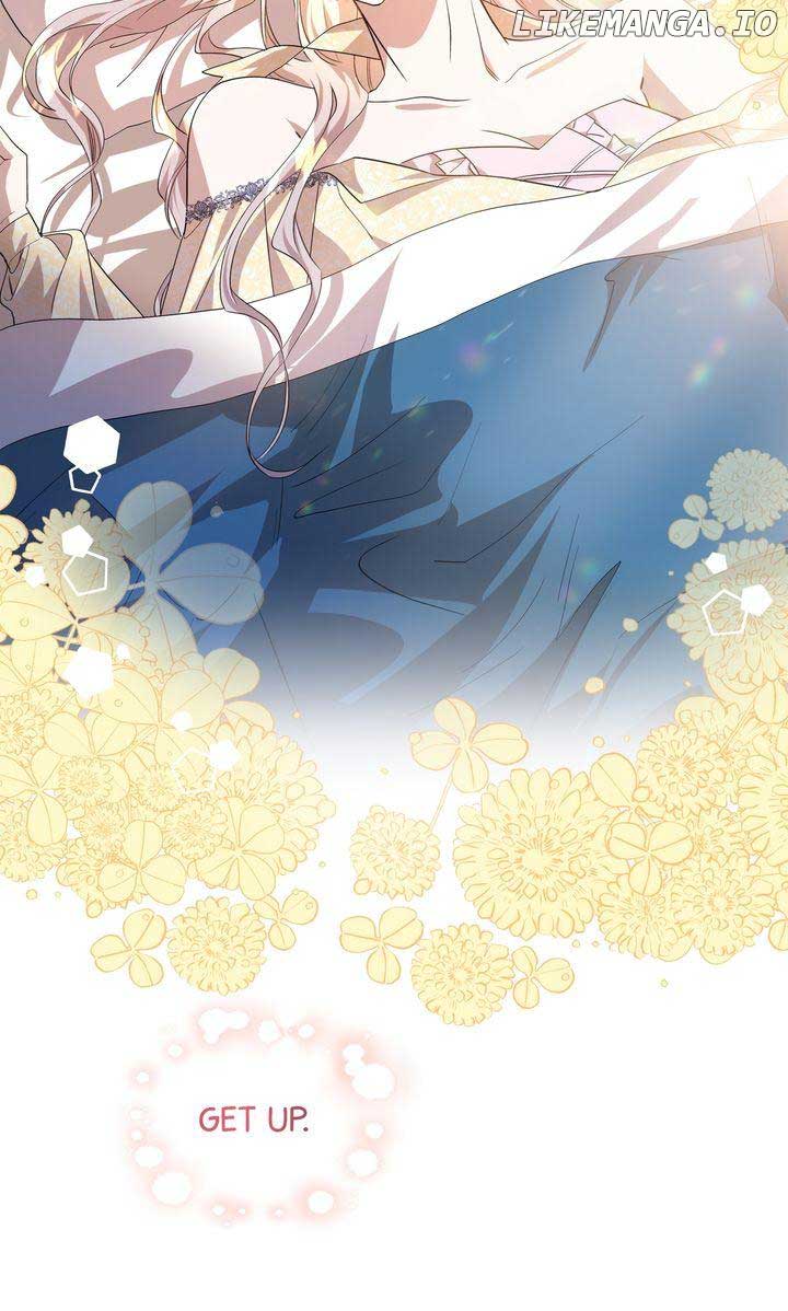 I refuse this kind of reliance Chapter 13 290 35