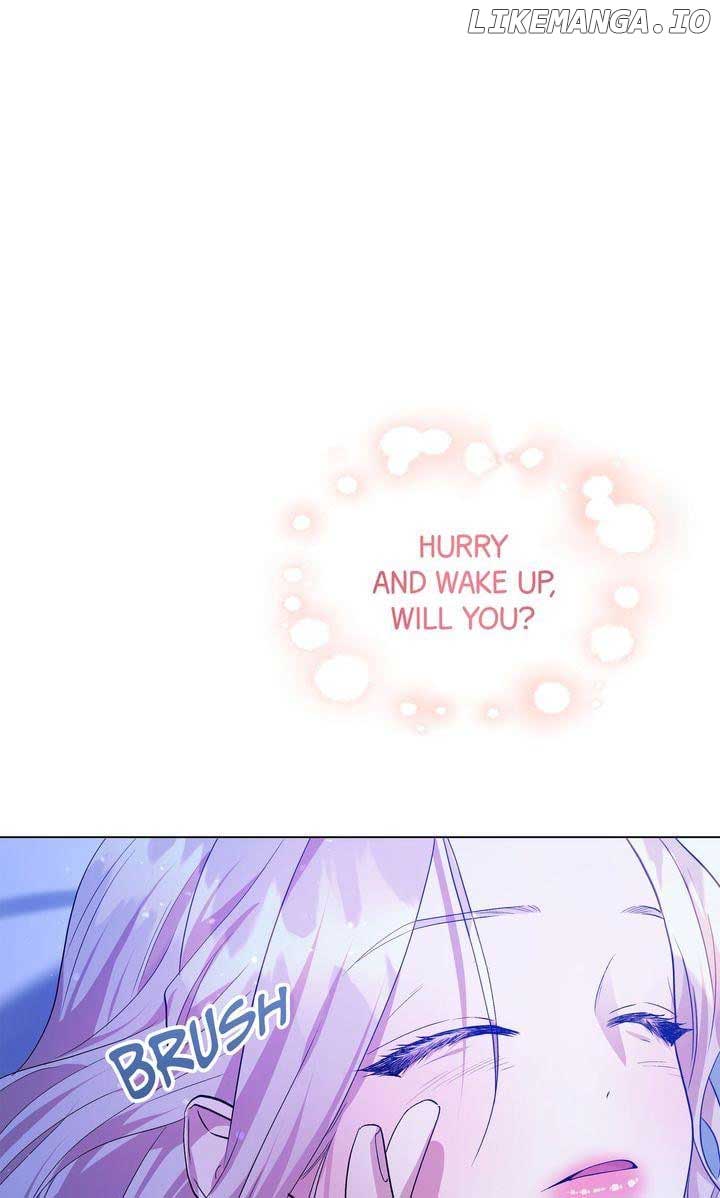 I refuse this kind of reliance Chapter 13 291 36