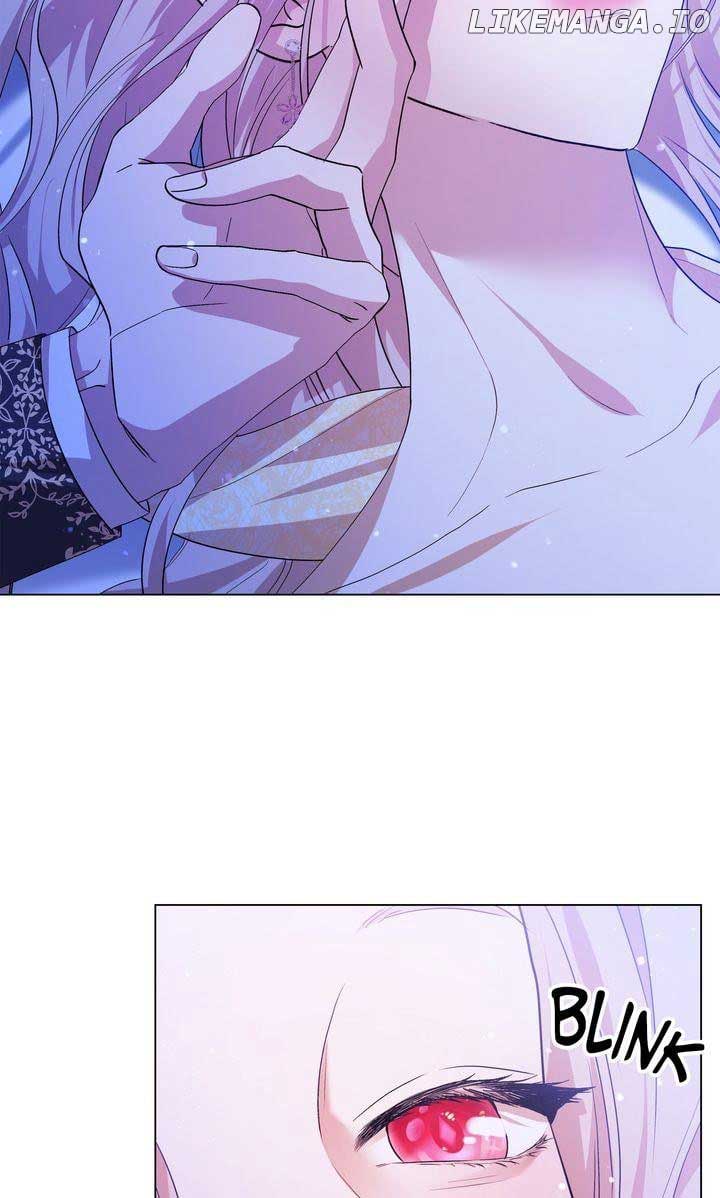 I refuse this kind of reliance Chapter 13 292 37