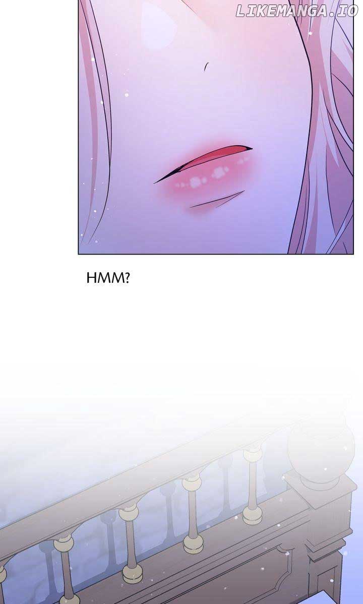 I refuse this kind of reliance Chapter 13 293 38