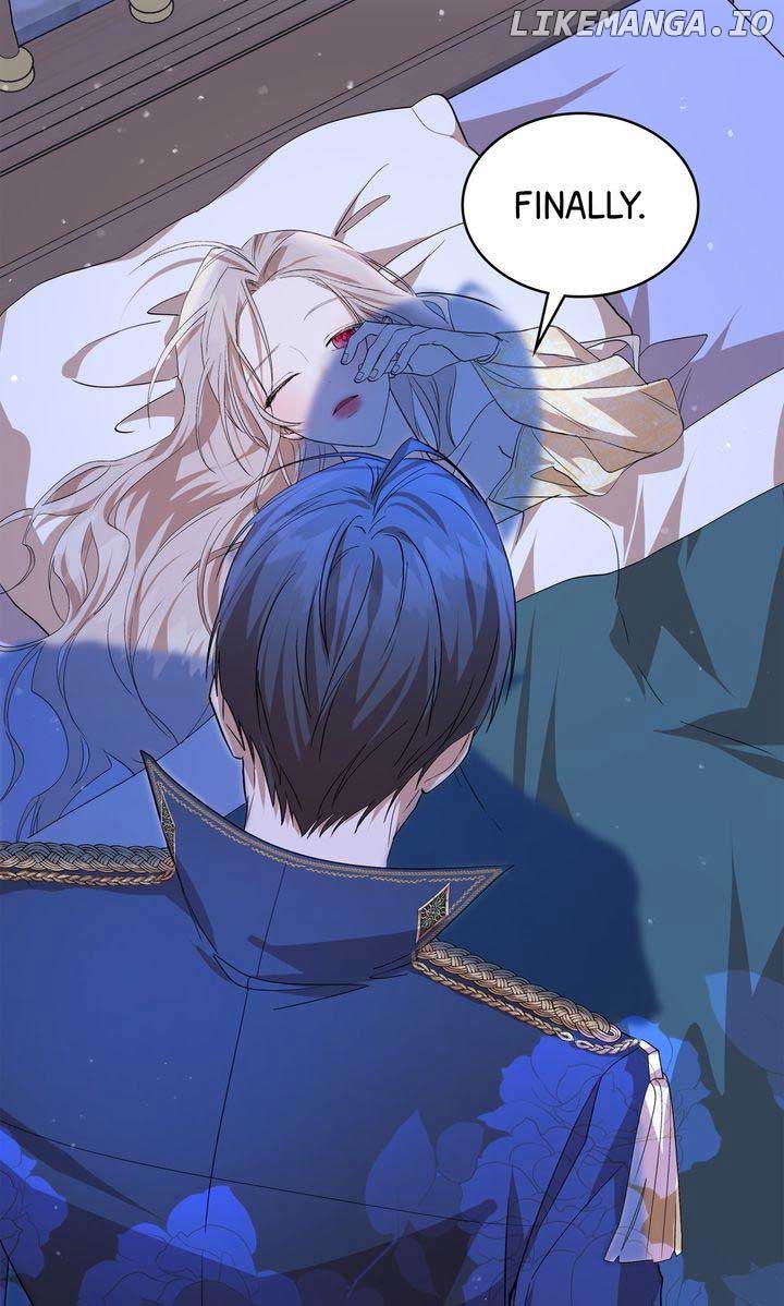 I refuse this kind of reliance Chapter 13 294 39