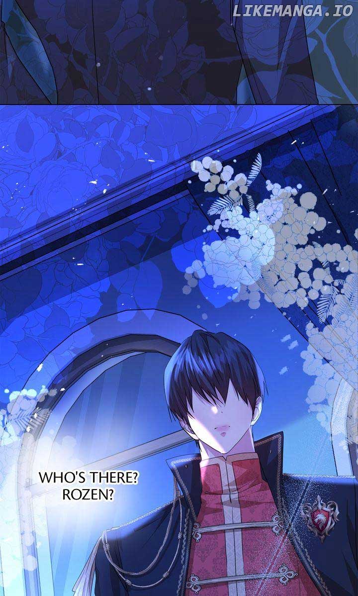 I refuse this kind of reliance Chapter 13 295 40