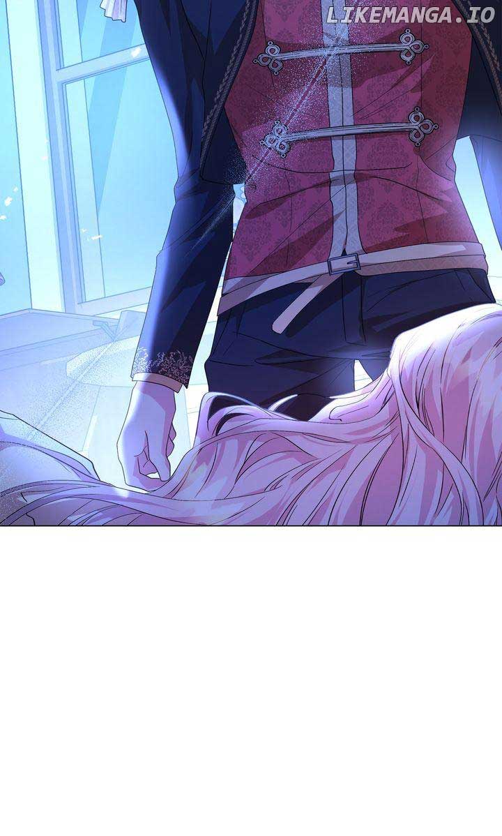 I refuse this kind of reliance Chapter 13 296 41