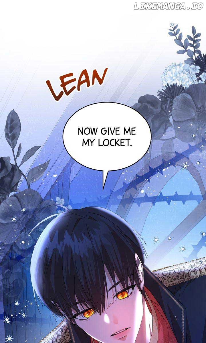 I refuse this kind of reliance Chapter 13 297 42