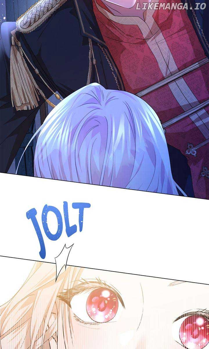 I refuse this kind of reliance Chapter 13 298 43