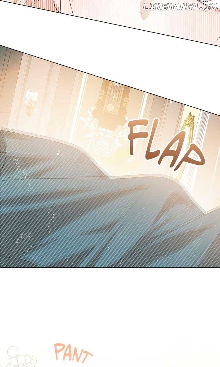 I refuse this kind of reliance Chapter 13 299 44