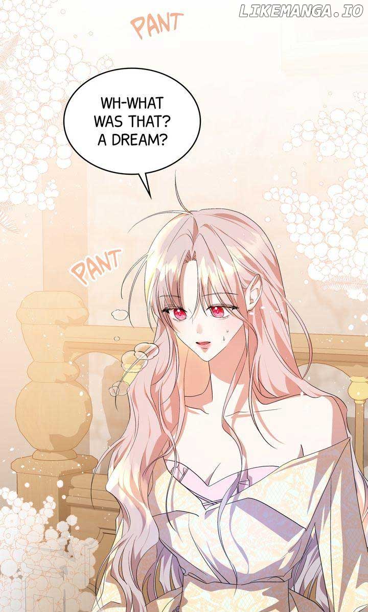 I refuse this kind of reliance Chapter 13 300 45