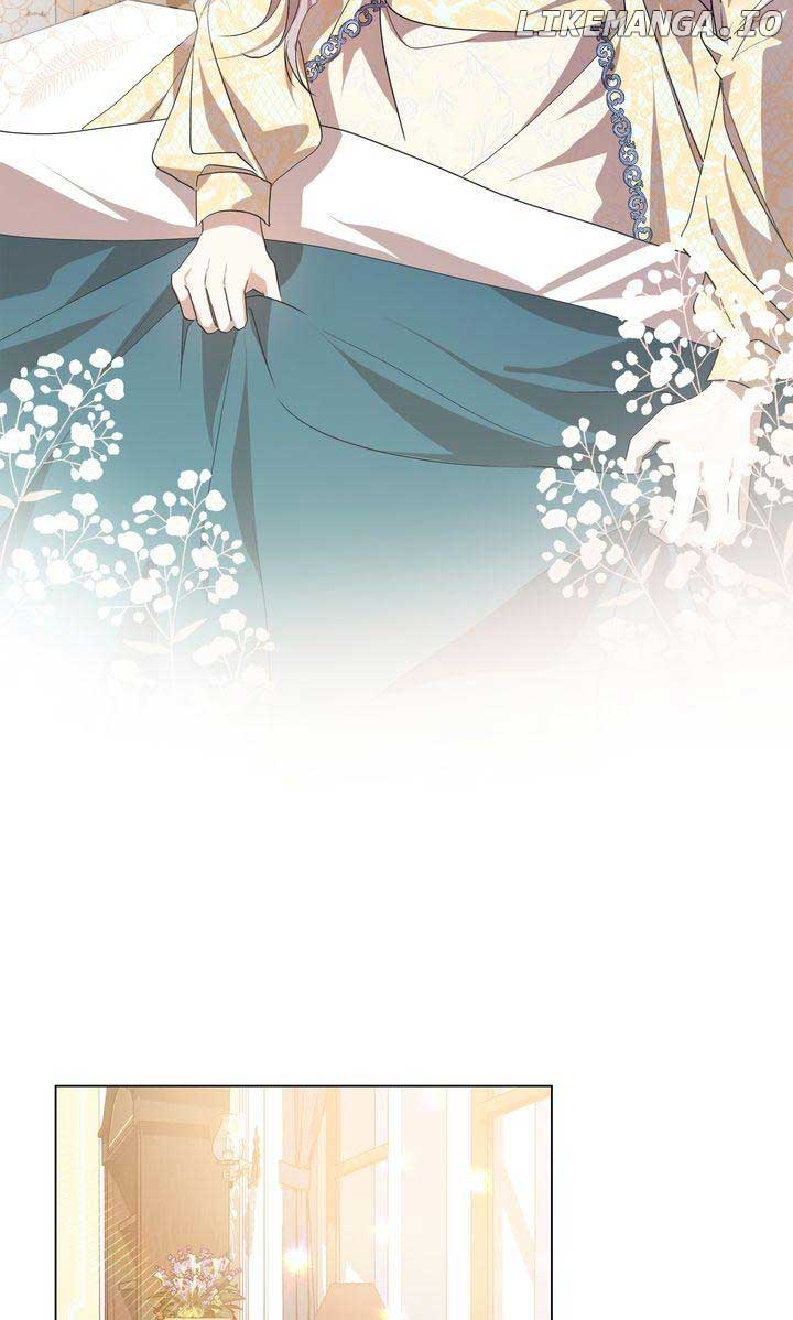 I refuse this kind of reliance Chapter 13 301 46