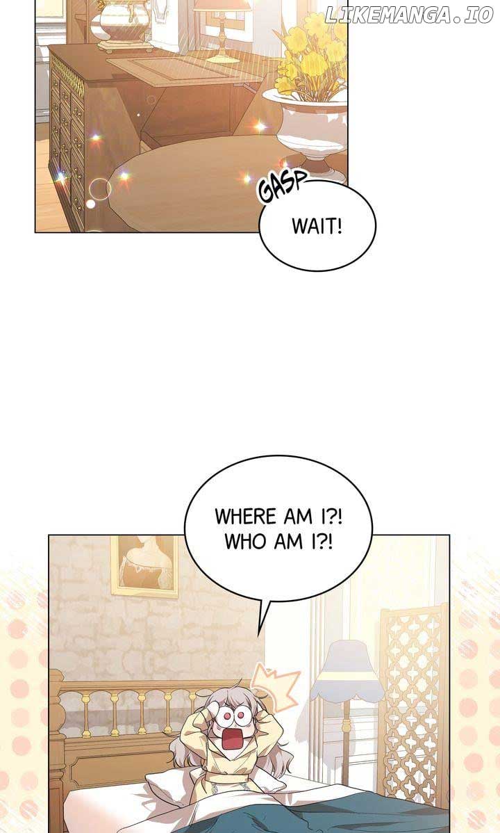 I refuse this kind of reliance Chapter 13 302 47