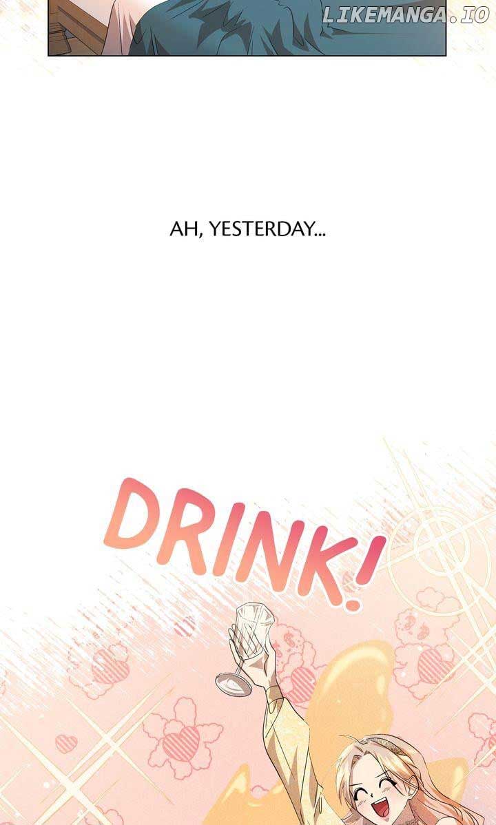 I refuse this kind of reliance Chapter 13 303 48