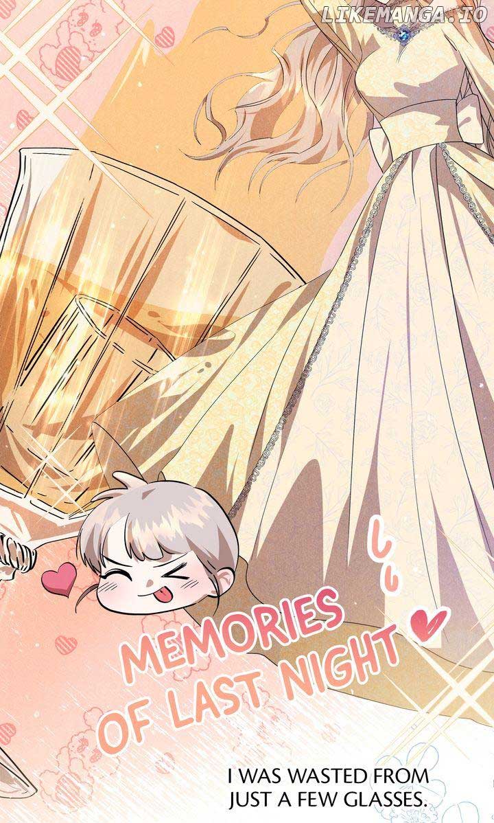 I refuse this kind of reliance Chapter 13 304 49