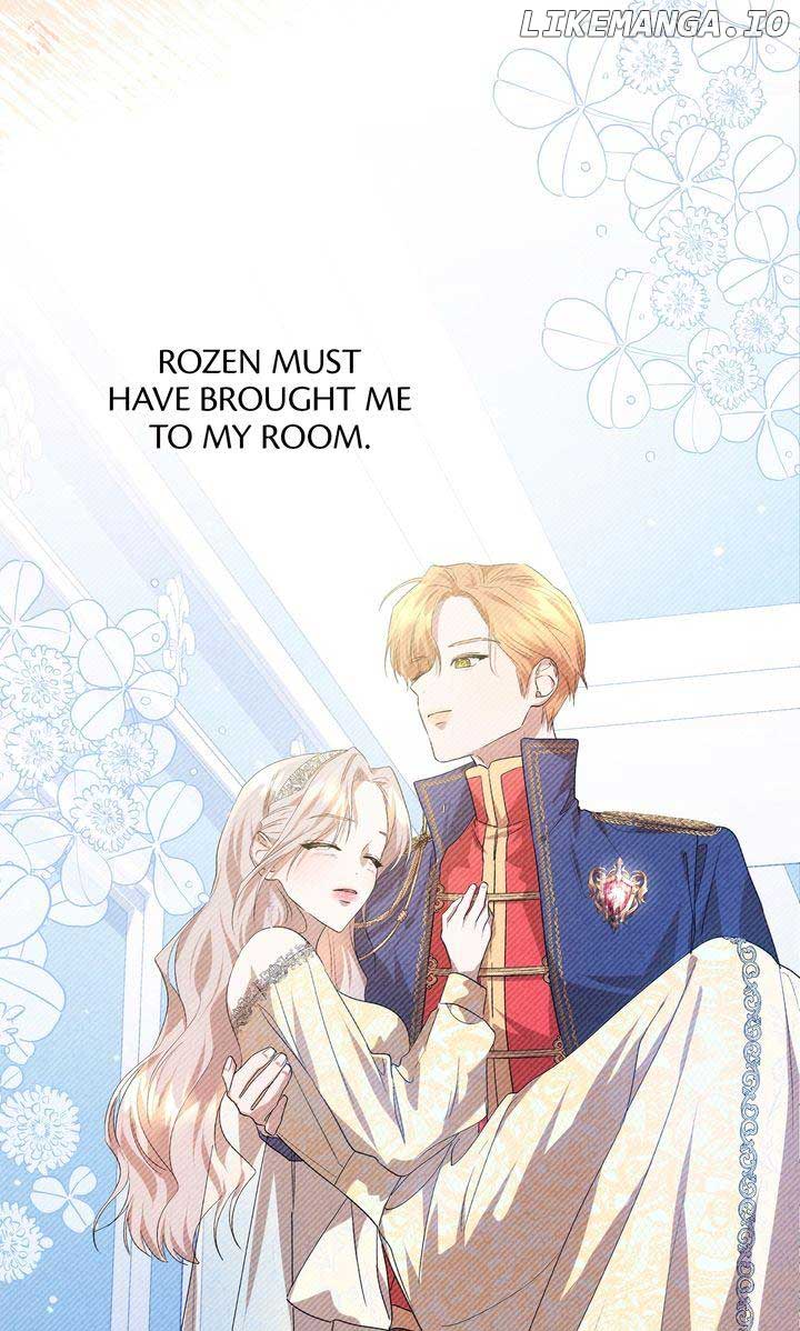 I refuse this kind of reliance Chapter 13 305 50