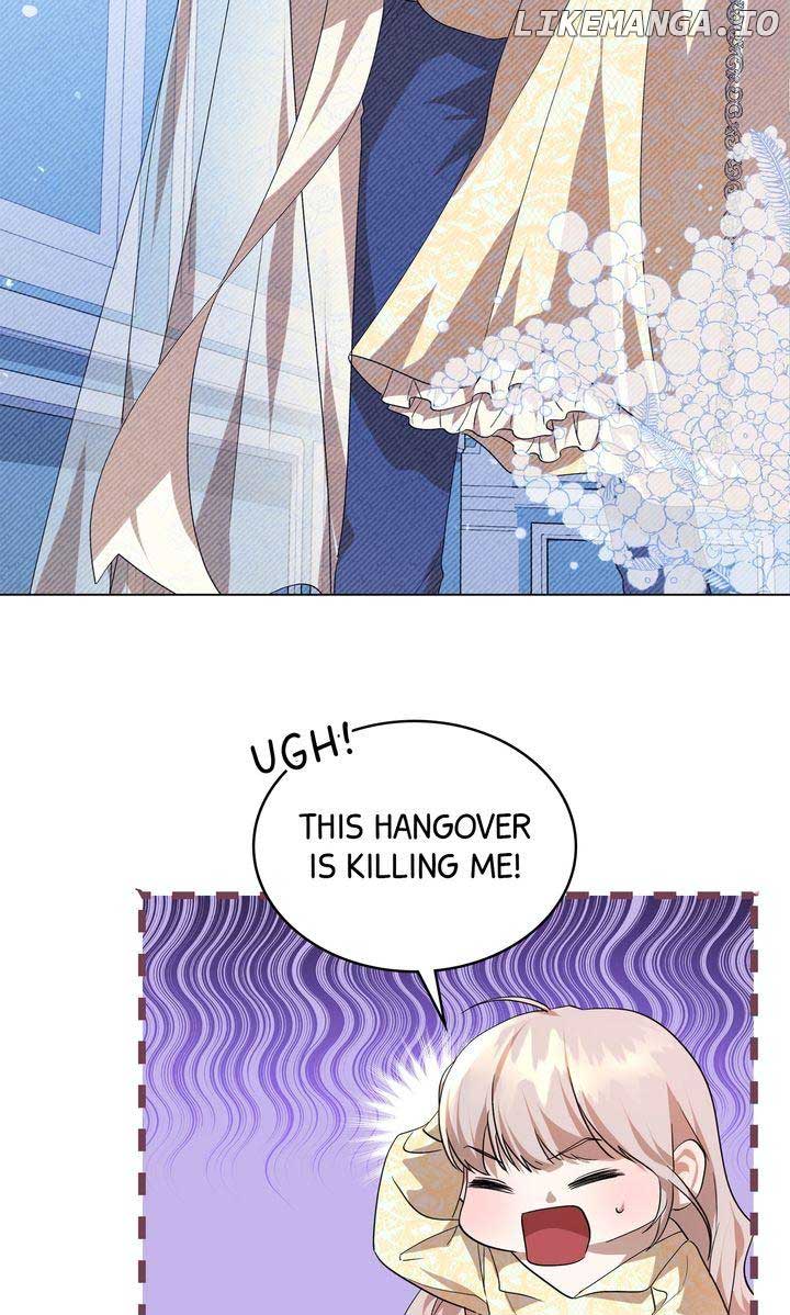 I refuse this kind of reliance Chapter 13 306 51