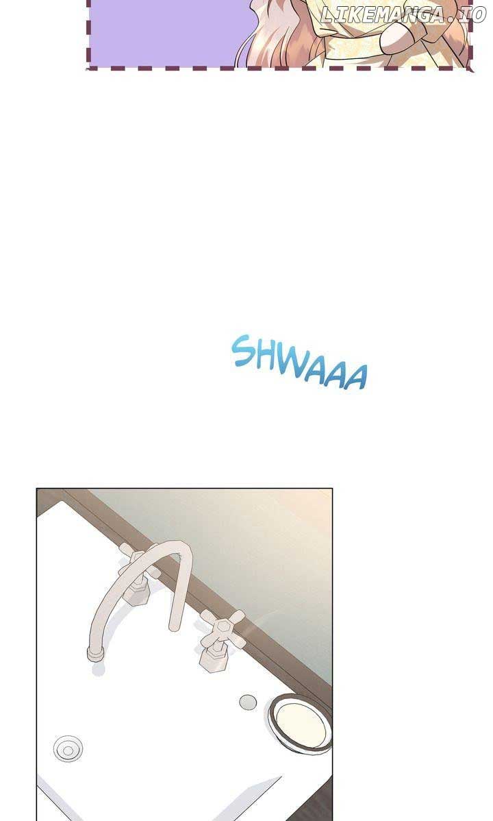 I refuse this kind of reliance Chapter 13 307 52