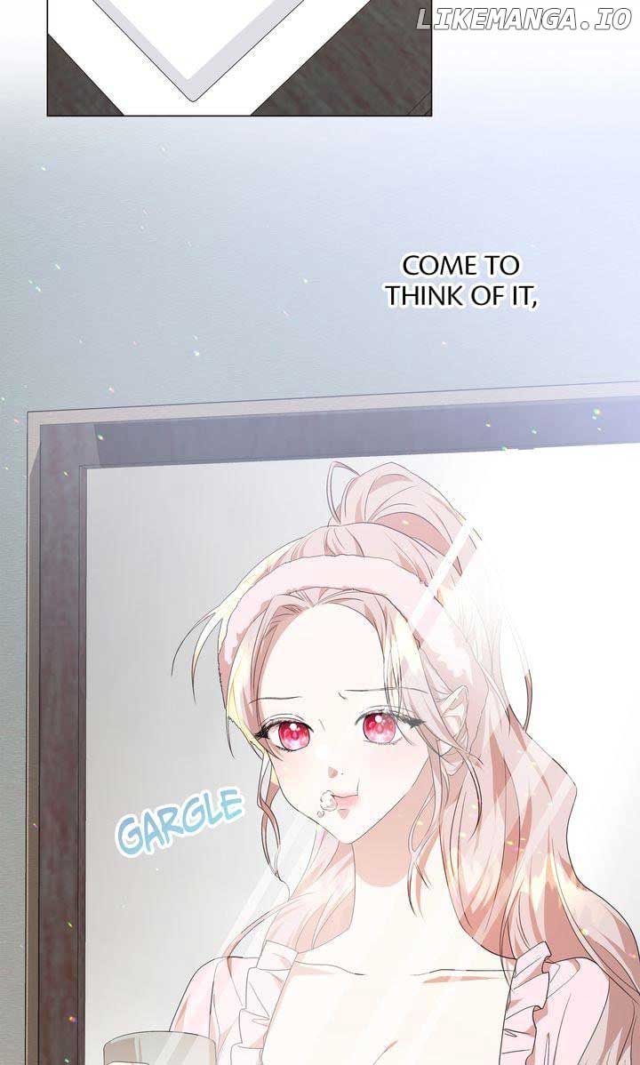 I refuse this kind of reliance Chapter 13 308 53